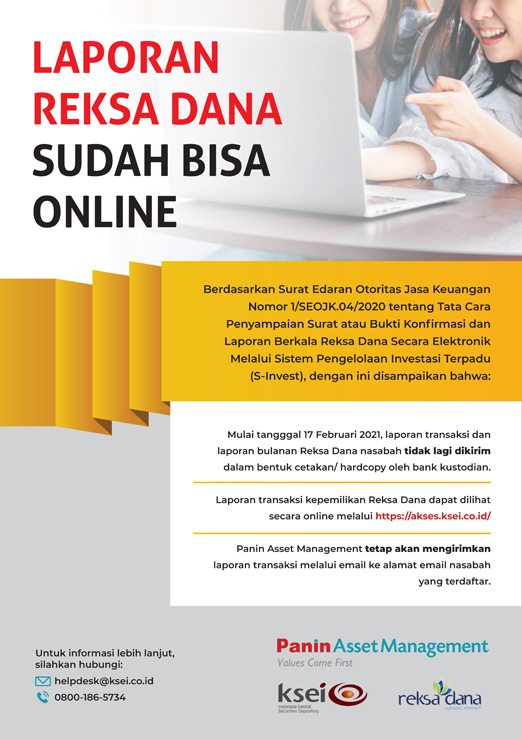 info