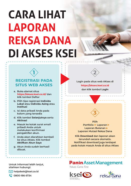 info