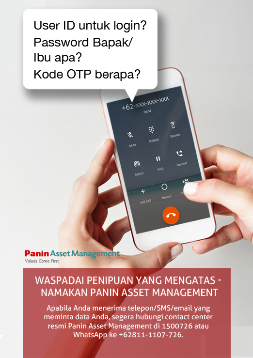 info