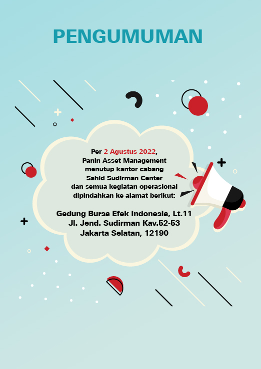 info