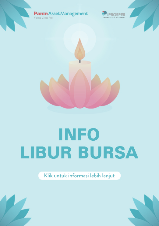 info